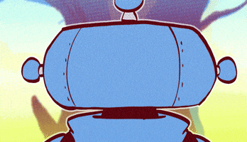 Korean Drama Netflix GIF by The Yetee