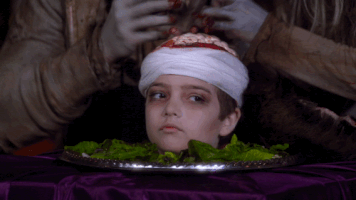 full house GIF by NETFLIX