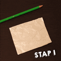 smartphone touch GIF by telenet