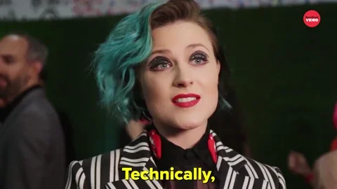 Gay Pride Queer GIF