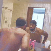 Swag Funny Gif GIF