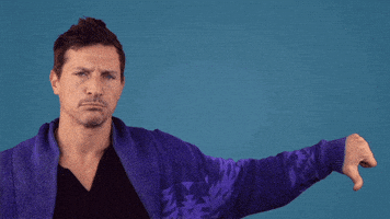 dirt nasty no GIF by Simon Rex / Dirt Nasty