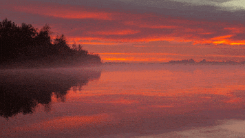 water photography GIF by Living Stills