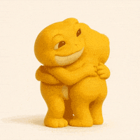 Luv U Love GIF by Turbo Toad