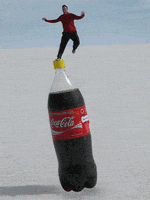 coca cola coke GIF