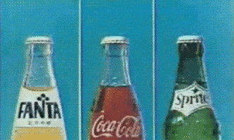 mexico mexican GIF by beinglatino