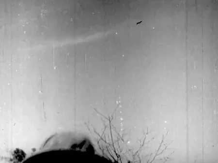 Work Perfect Loops GIF