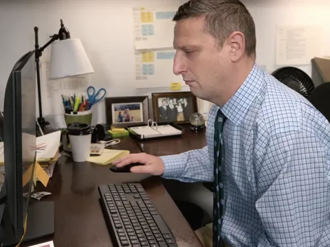 I Think You Should Leave Season 3 GIF