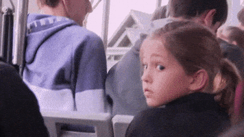 Tru Tv Ep812 GIF by truTV’s Impractical Jokers