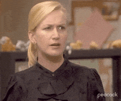 Season 5 Facepalm GIF by The Office