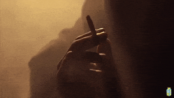 lucid dreams GIF by Juice WRLD