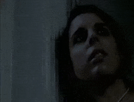 Fall Asleep Knock Out GIF