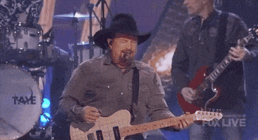 iheartradio music awards GIF by iHeartRadio