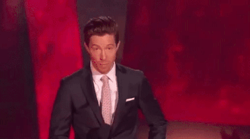 iheartradio music awards GIF by iHeartRadio