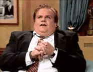 Story Garden GIF