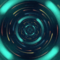 circle GIF