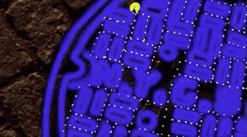 Best Friend GIF by Ultra Records