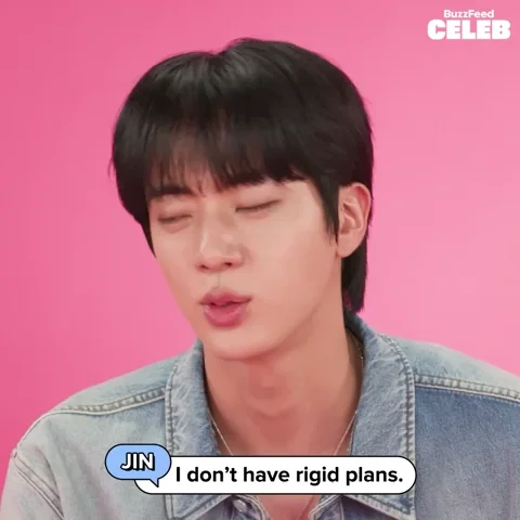 K Pop Puppy GIF