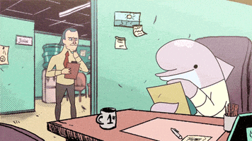 animation lol GIF by Cartoon Hangover