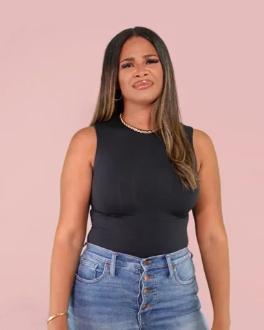 Oh Come On GIF