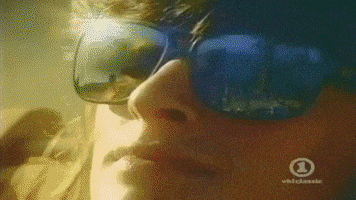 i love la los angeles GIF