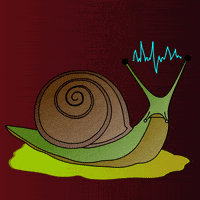 Animation Domination Art GIF by gifnews