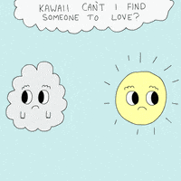 Animation Domination Lol GIF by gifnews