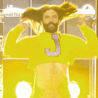 Queer Eye Paramountnetwork GIF by Lip Sync Battle