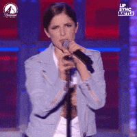 Paramountnetwork GIF by Lip Sync Battle