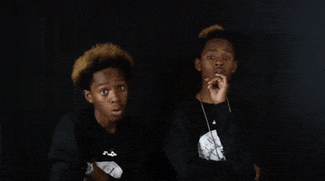 Turn Up Dancing GIF by Mula Gang