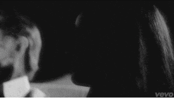 music video animated gif GIF by Vevo