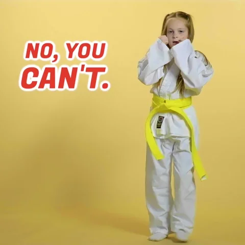 I Did It Yes GIF
