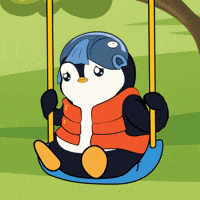 Sad Cry GIF by Pudgy Memez