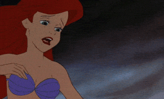 Sad Leave Me Alone GIF