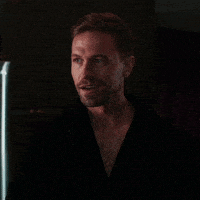 Season 3 GIF by BET Plus