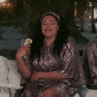 Season 3 GIF by BET Plus