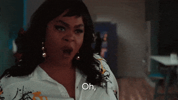 Season 3 GIF by BET Plus