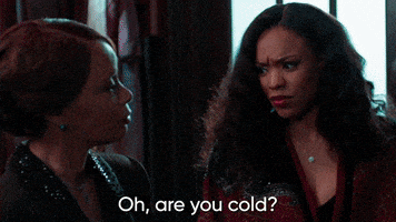 Season 3 GIF by BET Plus