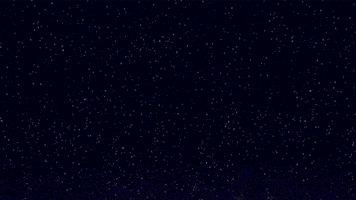 Toy Story Food GIF by Disney