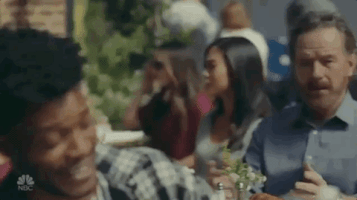 bryan cranston wtf GIF by Emmys