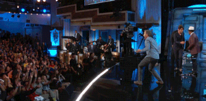 bryan cranston GIF by Team Coco