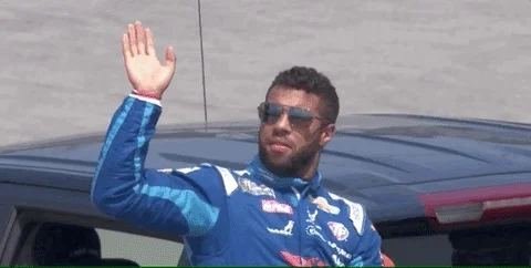 See Ya Later Hello GIF