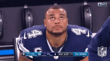 football GIF by NFL