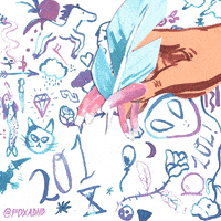 Animation Domination GIF by gifnews