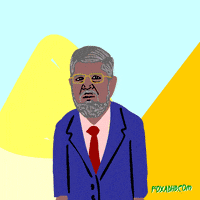 Animation Domination High-Def GIF by gifnews