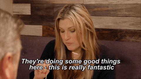 gordon ramsay GIF by Gordon Ramsay's 24 Hours to Hell and Back