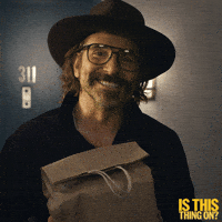 Bradley Cooper GIF by Searchlight Pictures