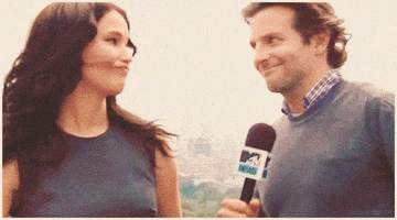 jennifer lawrence GIF by mtv