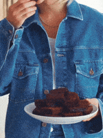 Stray Kids Felix GIF