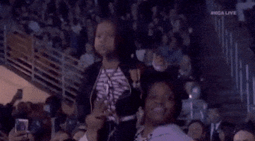 dance GIF by Kids' Choice Awards 2019